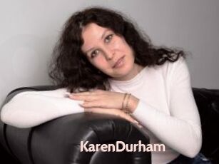 KarenDurham
