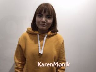 KarenMonik