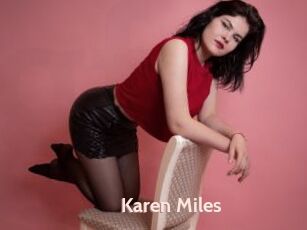 Karen_Miles