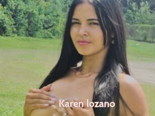 Karen_lozano