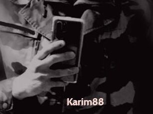 Karim88