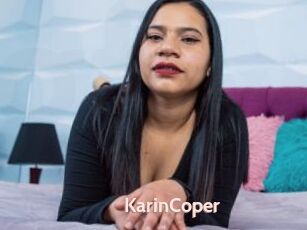 KarinCoper