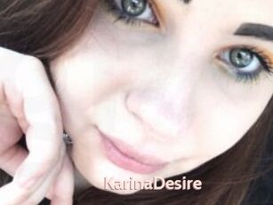 KarinaDesire