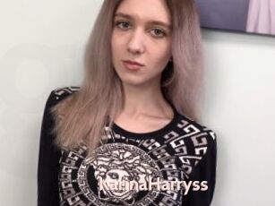 KarinaHarryss