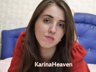 KarinaHeaven