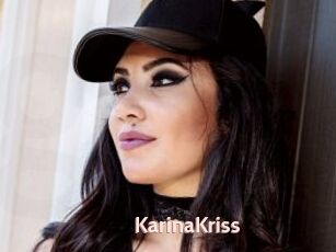 KarinaKriss