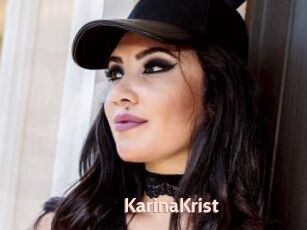 KarinaKrist