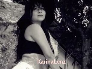 KarinaLenz