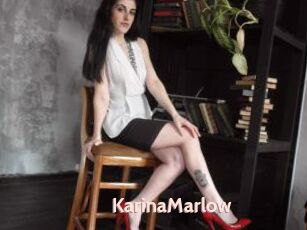 KarinaMarlow