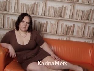 KarinaMers