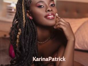 KarinaPatrick