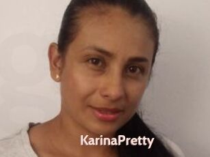 KarinaPretty