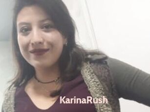 KarinaRush