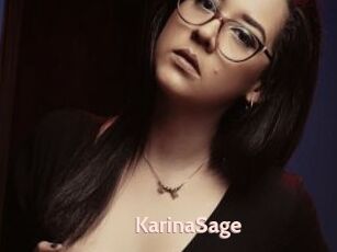 KarinaSage