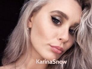 KarinaSnow