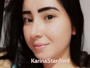 KarinaStanford