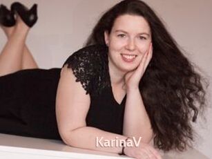KarinaV