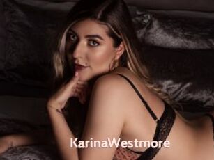 KarinaWestmore