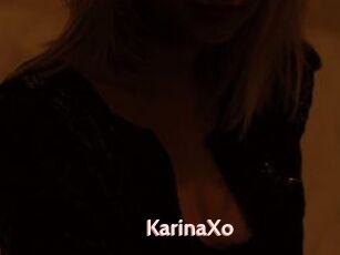 KarinaXo