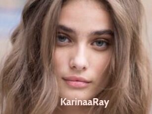 KarinaaRay