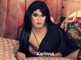 Karinna