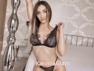 KarinnaGlam