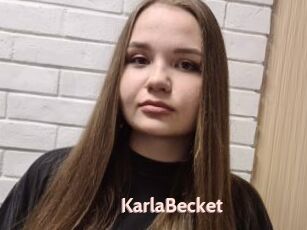 KarlaBecket