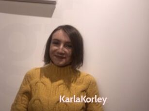 KarlaKorley