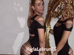KarlaLebrunTS