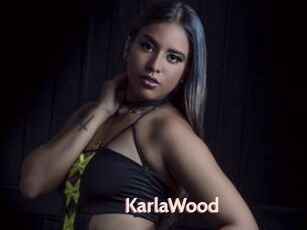 KarlaWood