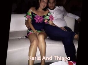 Karla_And_Thiago