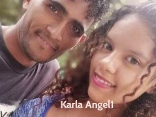 Karla_Angel1