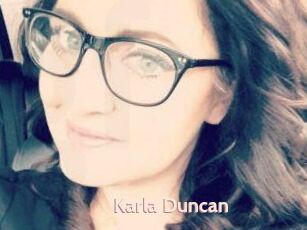 Karla_Duncan