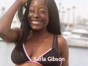 Karla_Gibson