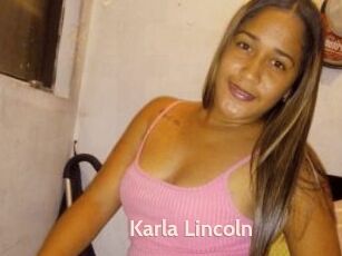 Karla_Lincoln