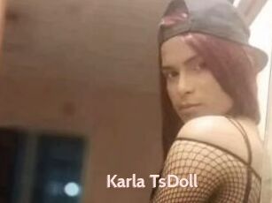 Karla_TsDoll
