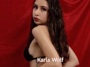 Karla_Wolf