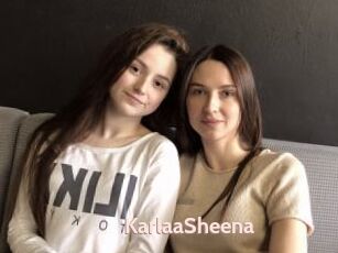 KarlaaSheena