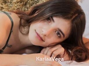 KarlaaVega