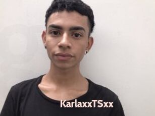 KarlaxxTSxx