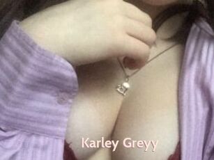 Karley_Greyy