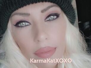 KarmaKatXOXO