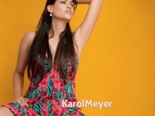 KarolMeyer