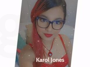 Karol_Jones