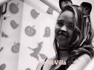Karol_Villa