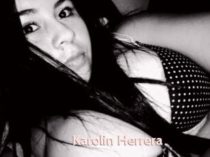 Karolin_Herrera