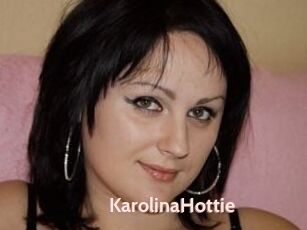 KarolinaHottie