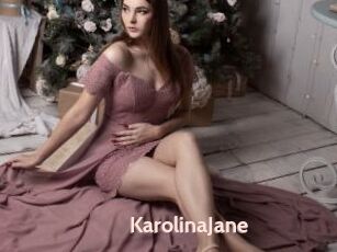 KarolinaJane