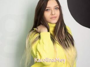 KarolinaMey