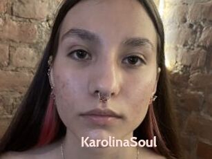 KarolinaSoul